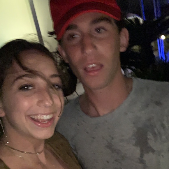 Meet your Posher, Joseph - Picture 1 of 1